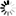 logo-horizontal